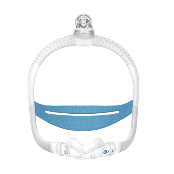 Airfit P30i Pillow Mask