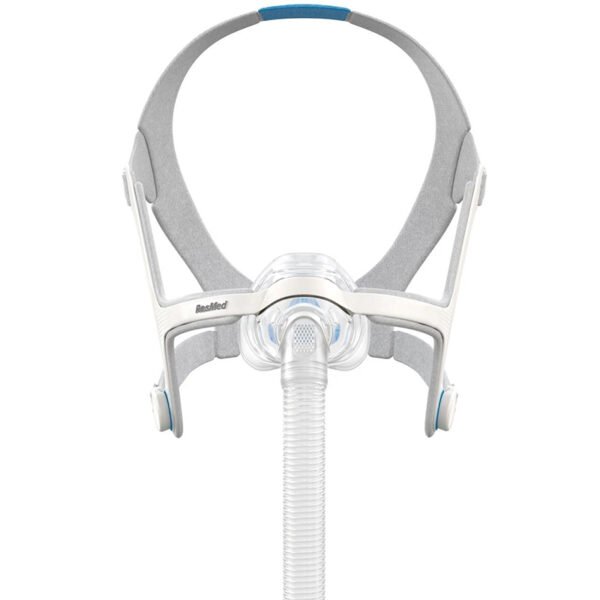 Airfit N20 Nasal Mask