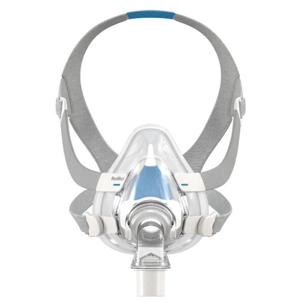 Airfit F20 Full Face Mask