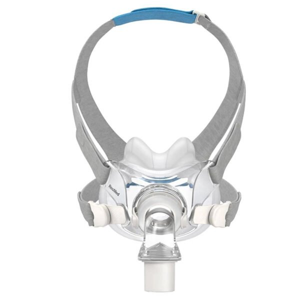 Airfit F30 Full Face Mask