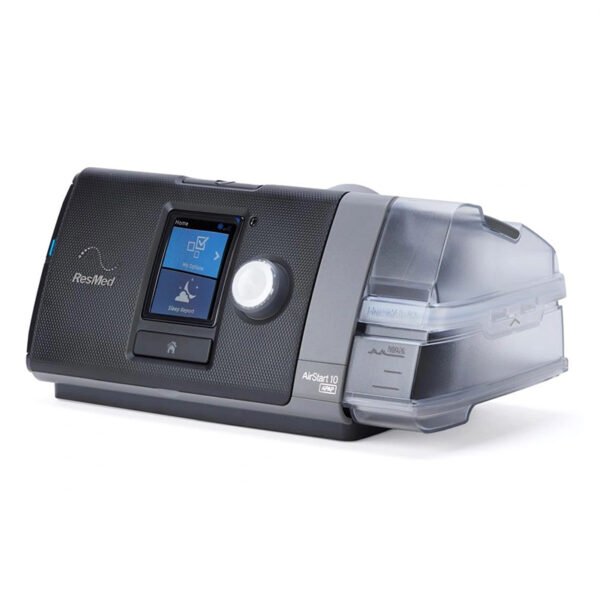 AirStart 10 APAP Co